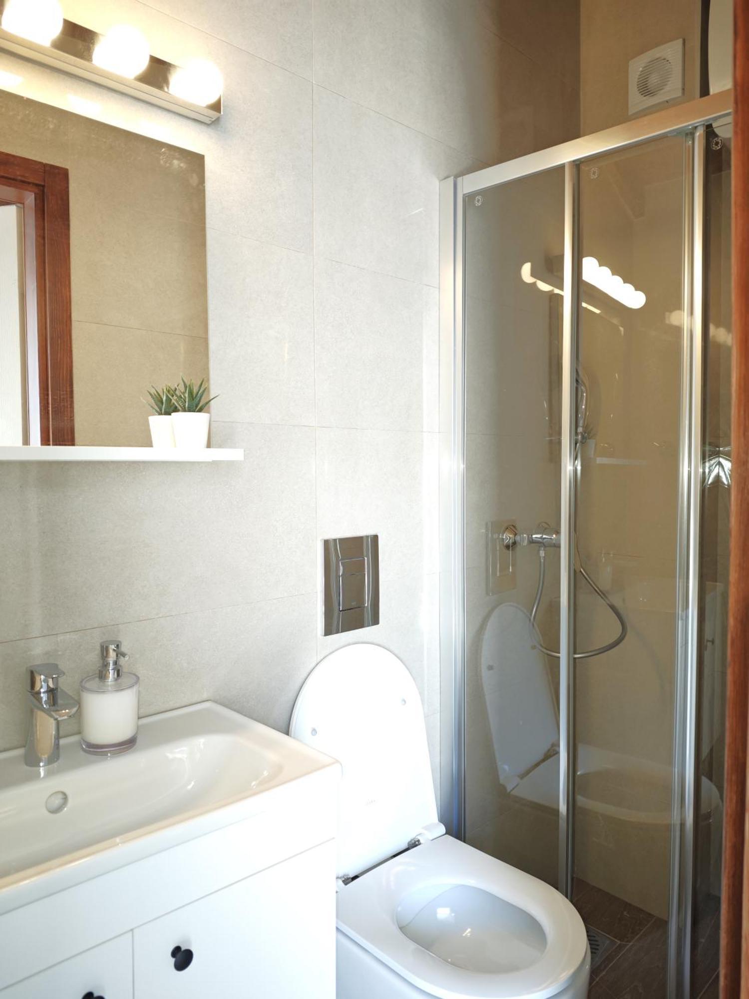 Fisherman House Apartments Rafajlovići Kültér fotó
